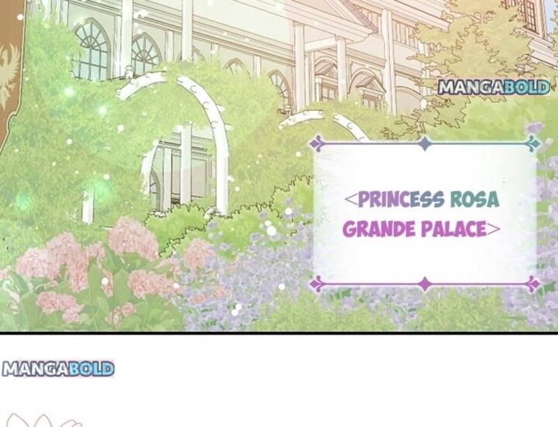 I Didn’t Mean to Seduce the Male Lead Chapter 40 600 86