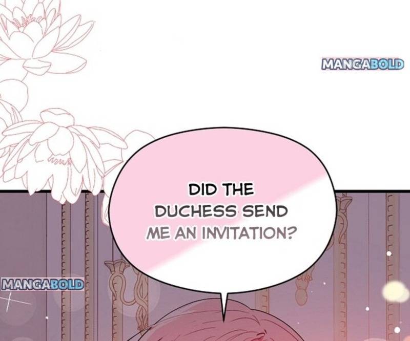 I Didn’t Mean to Seduce the Male Lead Chapter 40 601 87