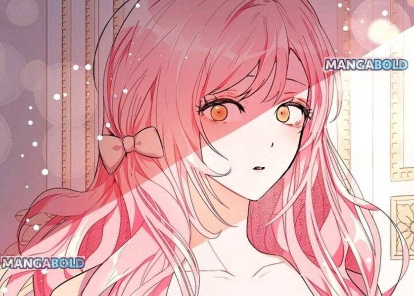 I Didn’t Mean to Seduce the Male Lead Chapter 40 602 88