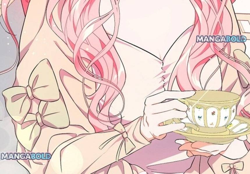 I Didn’t Mean to Seduce the Male Lead Chapter 40 603 89