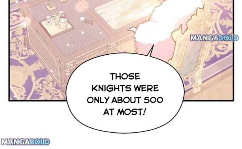 I Didn’t Mean to Seduce the Male Lead Chapter 40 523 9
