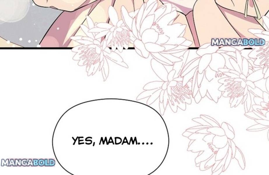 I Didn’t Mean to Seduce the Male Lead Chapter 40 604 90