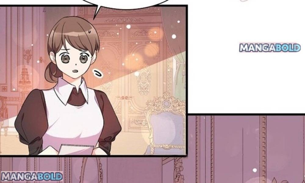 I Didn’t Mean to Seduce the Male Lead Chapter 40 605 91