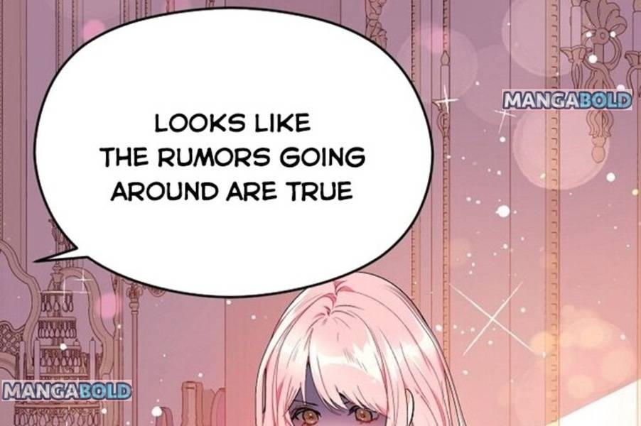 I Didn’t Mean to Seduce the Male Lead Chapter 40 606 92
