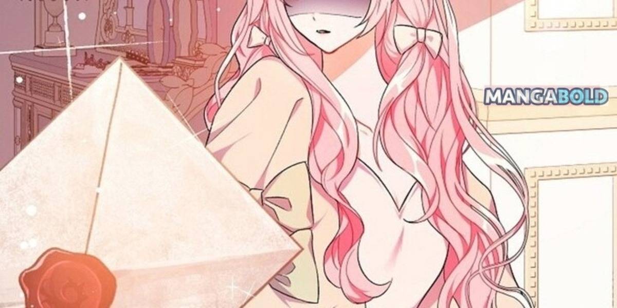 I Didn’t Mean to Seduce the Male Lead Chapter 40 607 93