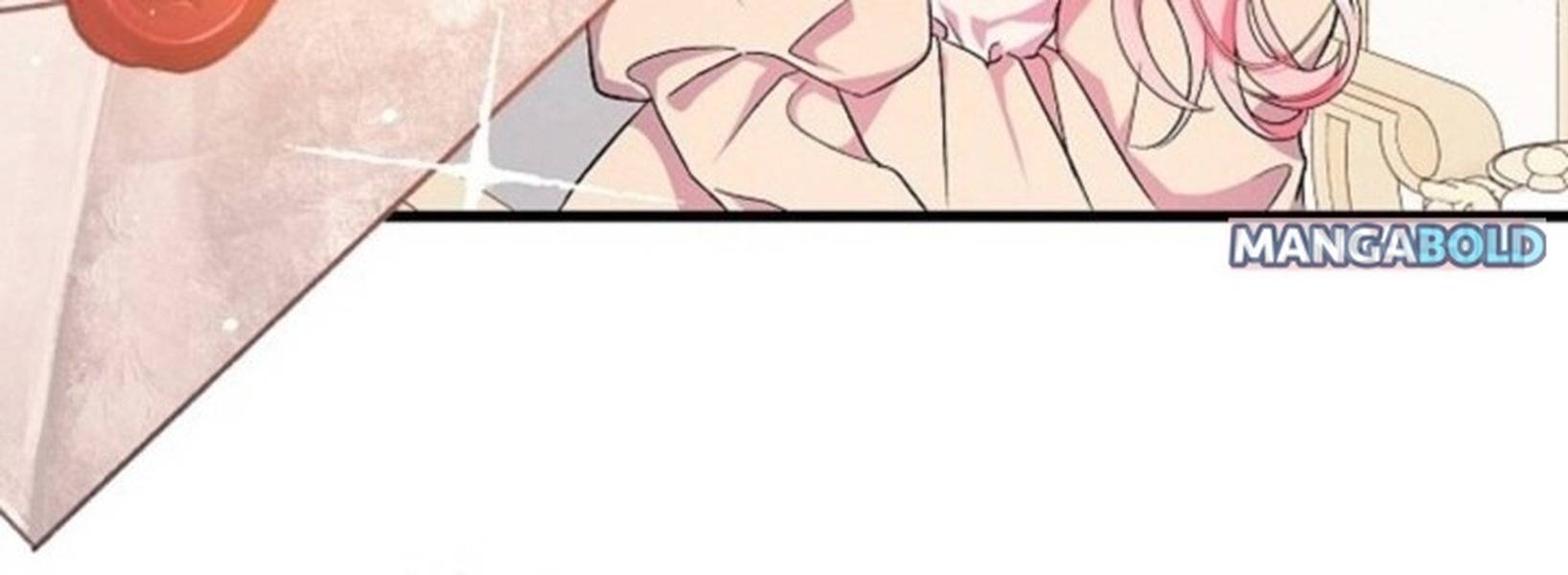 I Didn’t Mean to Seduce the Male Lead Chapter 40 608 94