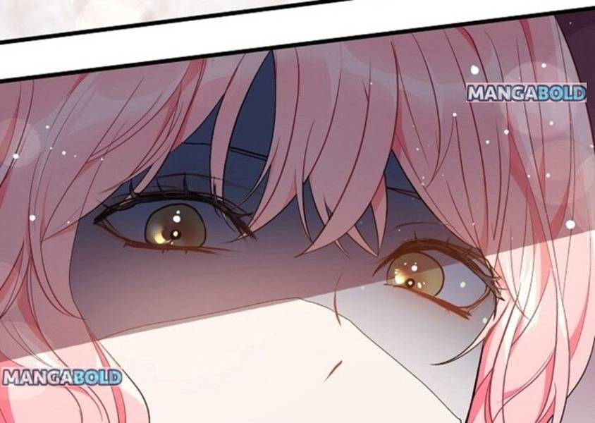I Didn’t Mean to Seduce the Male Lead Chapter 40 610 96