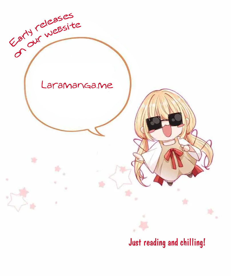 I Didn’t Mean to Seduce the Male Lead Chapter 41 41 1