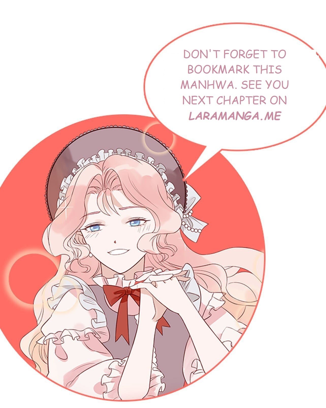 I Didn’t Mean to Seduce the Male Lead Chapter 41 51 11