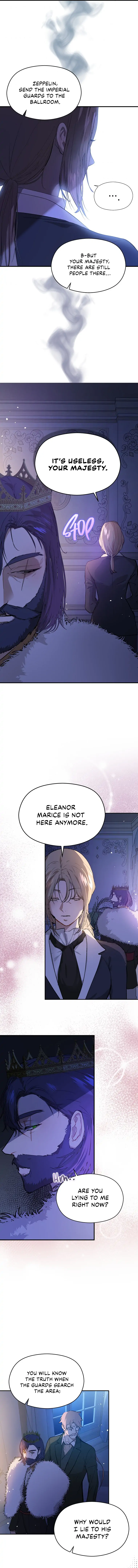I Didn’t Mean to Seduce the Male Lead Chapter 43 68 10