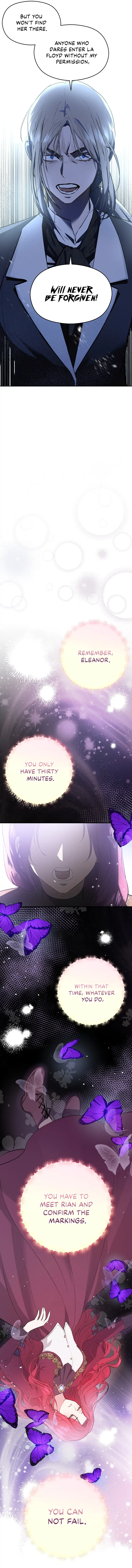 I Didn’t Mean to Seduce the Male Lead Chapter 43 71 13