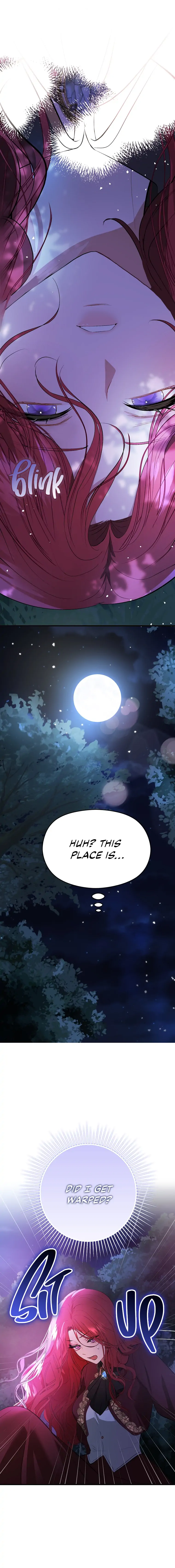 I Didn’t Mean to Seduce the Male Lead Chapter 43 72 14
