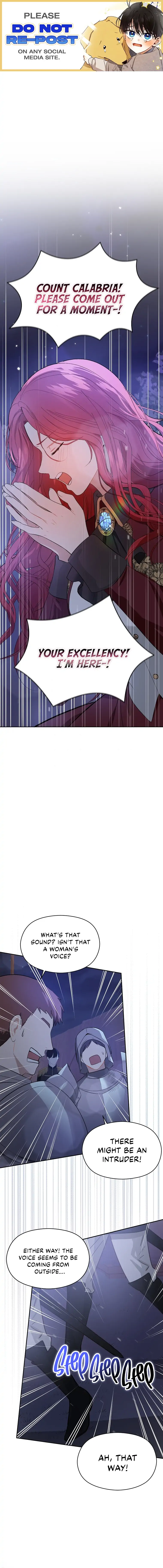 I Didn’t Mean to Seduce the Male Lead Chapter 44 62 1