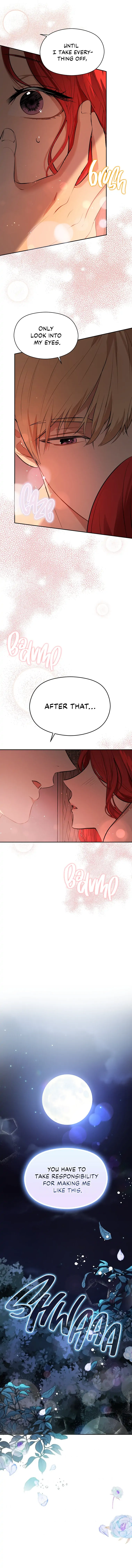 I Didn’t Mean to Seduce the Male Lead Chapter 44 78 17