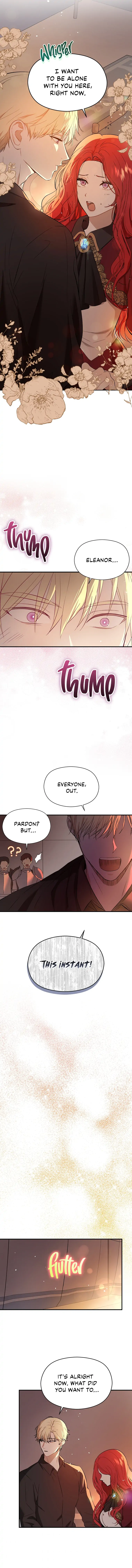 I Didn’t Mean to Seduce the Male Lead Chapter 44 68 7
