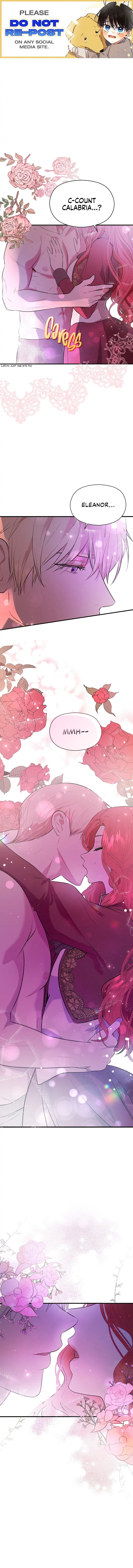 I Didn’t Mean to Seduce the Male Lead Chapter 45 56 1
