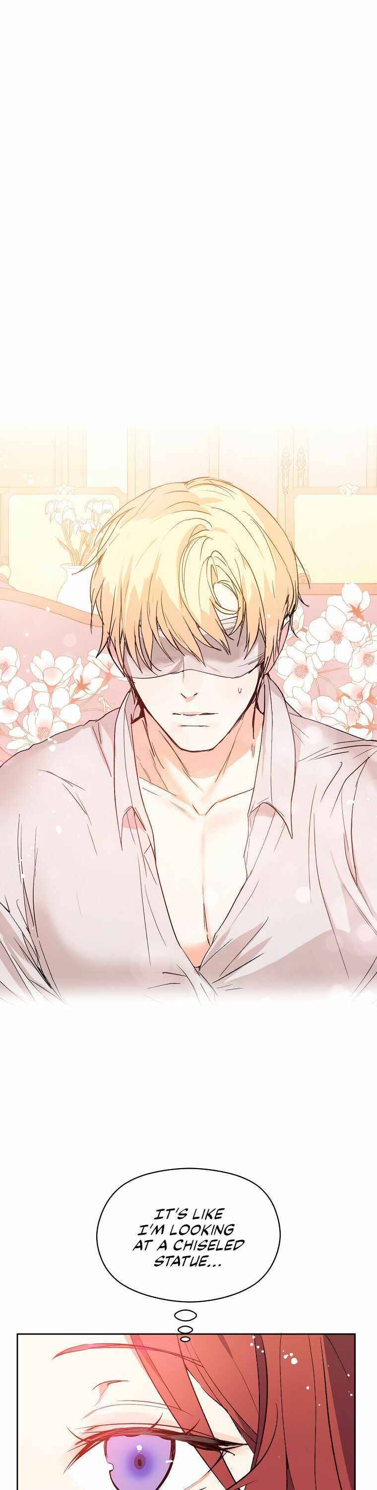 I Didn’t Mean to Seduce the Male Lead Chapter 5 74 1