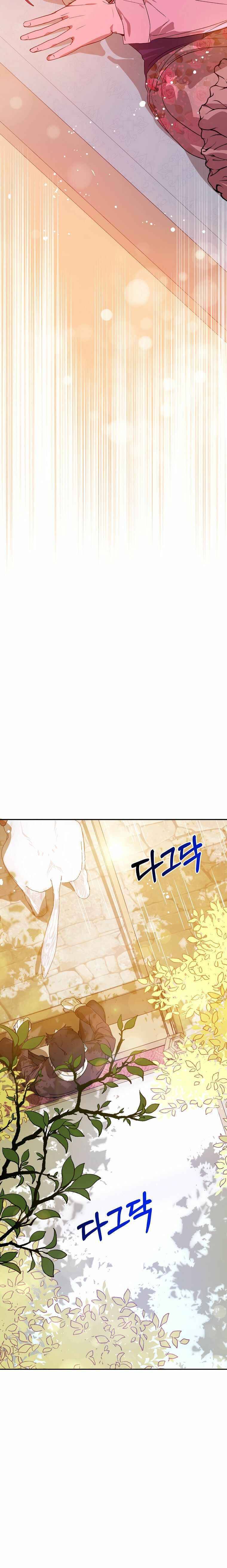 I Didn’t Mean to Seduce the Male Lead Chapter 5 91 18