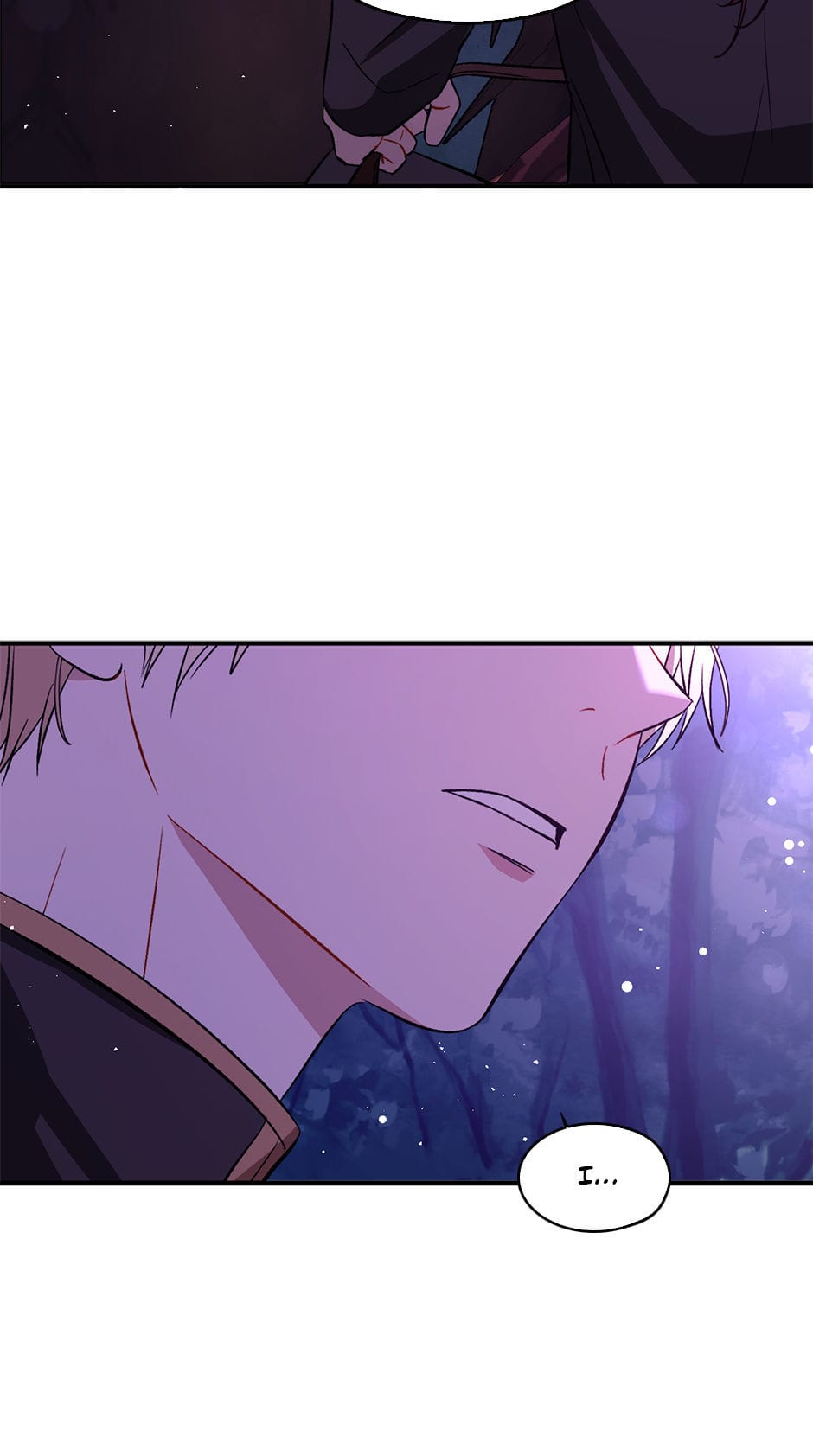 I Didn’t Mean to Seduce the Male Lead Chapter 53 205 12d