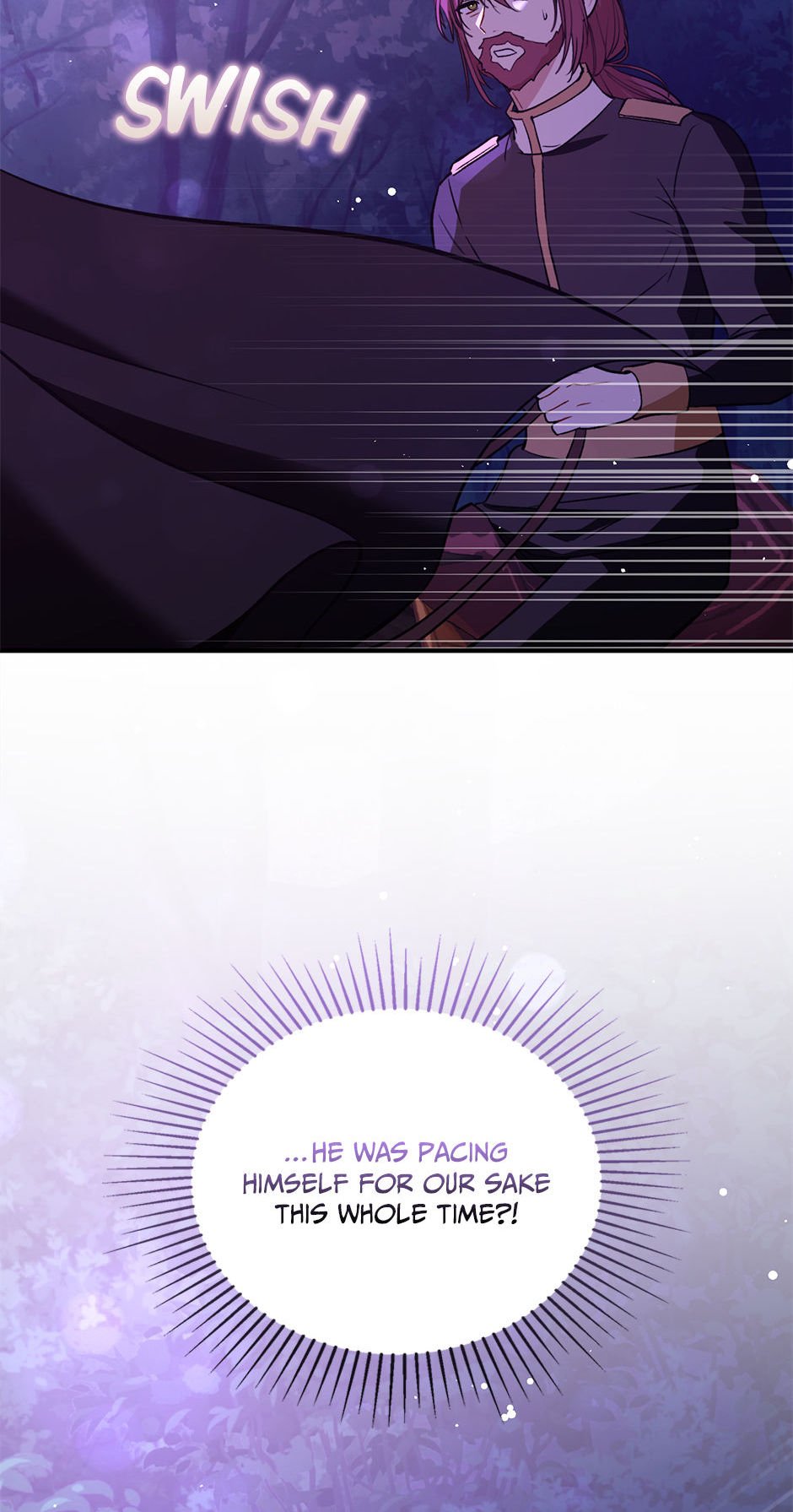 I Didn’t Mean to Seduce the Male Lead Chapter 53 208 15a