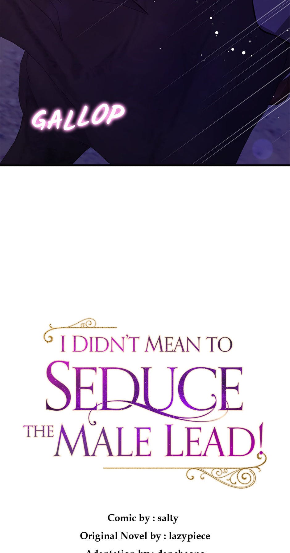 I Didn’t Mean to Seduce the Male Lead Chapter 53 210 17b