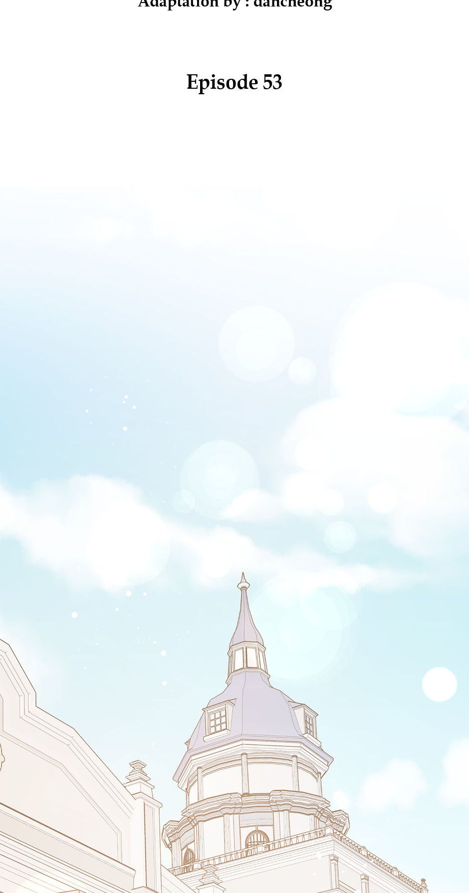 I Didn’t Mean to Seduce the Male Lead Chapter 53 211 18d