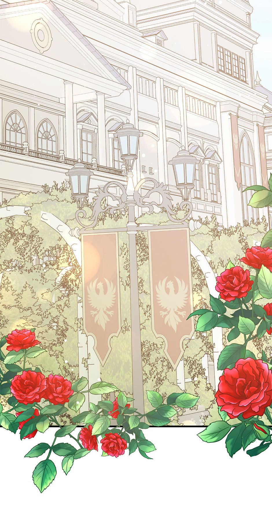 I Didn’t Mean to Seduce the Male Lead Chapter 53 212 19b