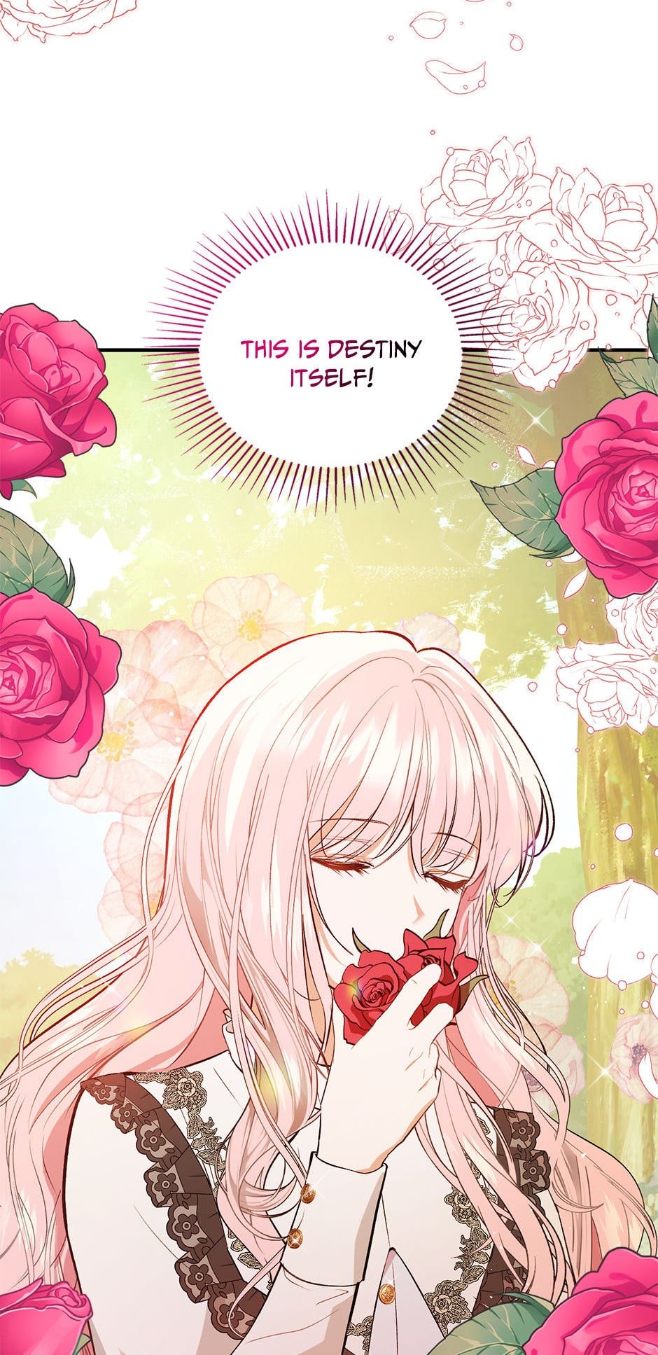 I Didn’t Mean to Seduce the Male Lead Chapter 53 214 21c