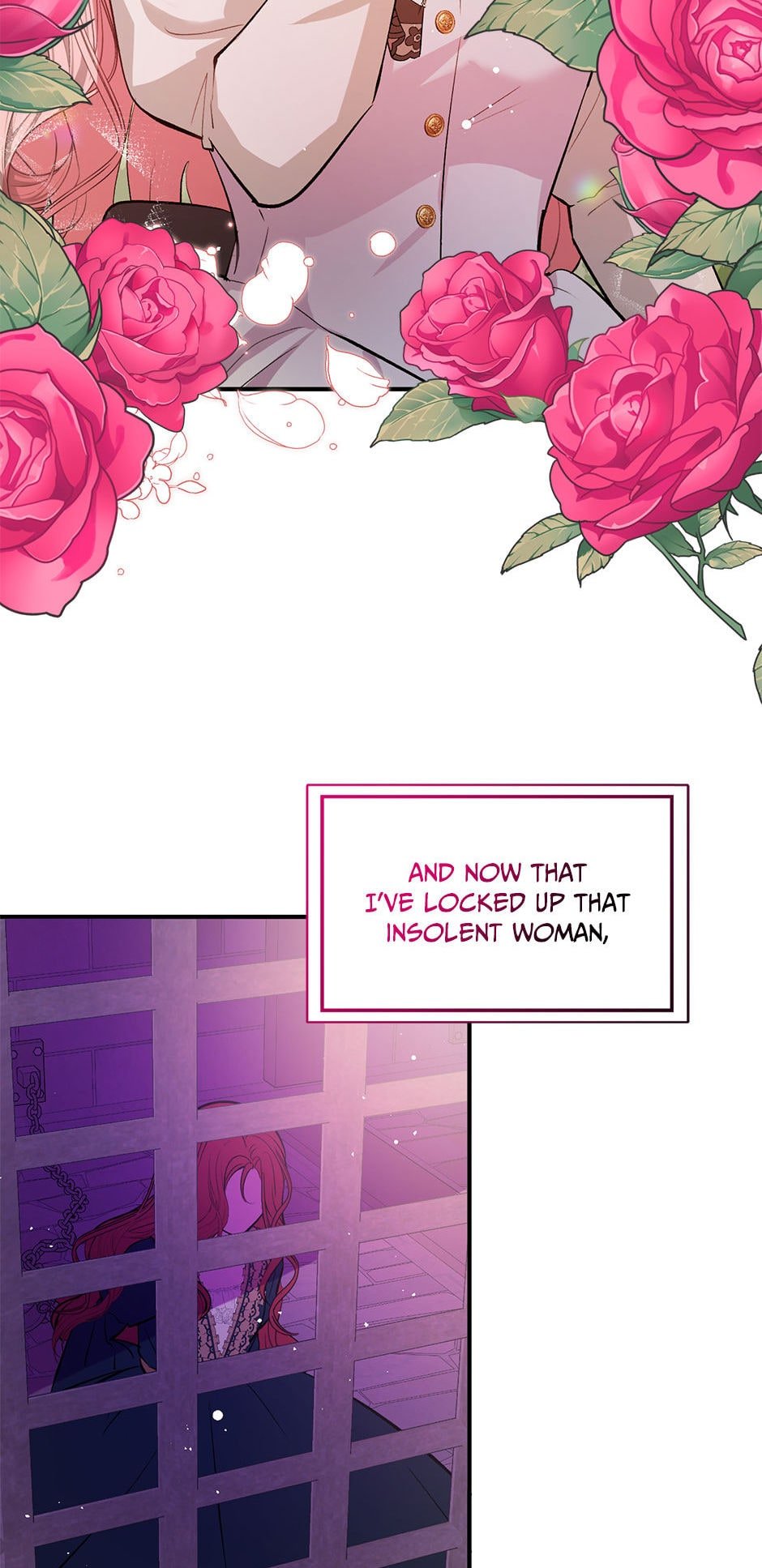 I Didn’t Mean to Seduce the Male Lead Chapter 53 215 22