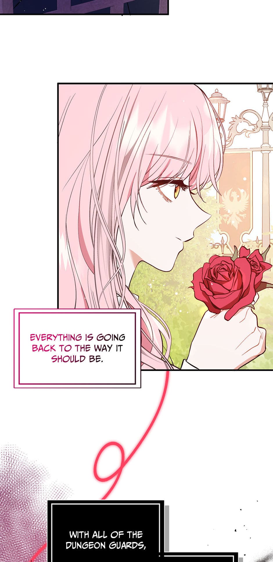 I Didn’t Mean to Seduce the Male Lead Chapter 53 216 23