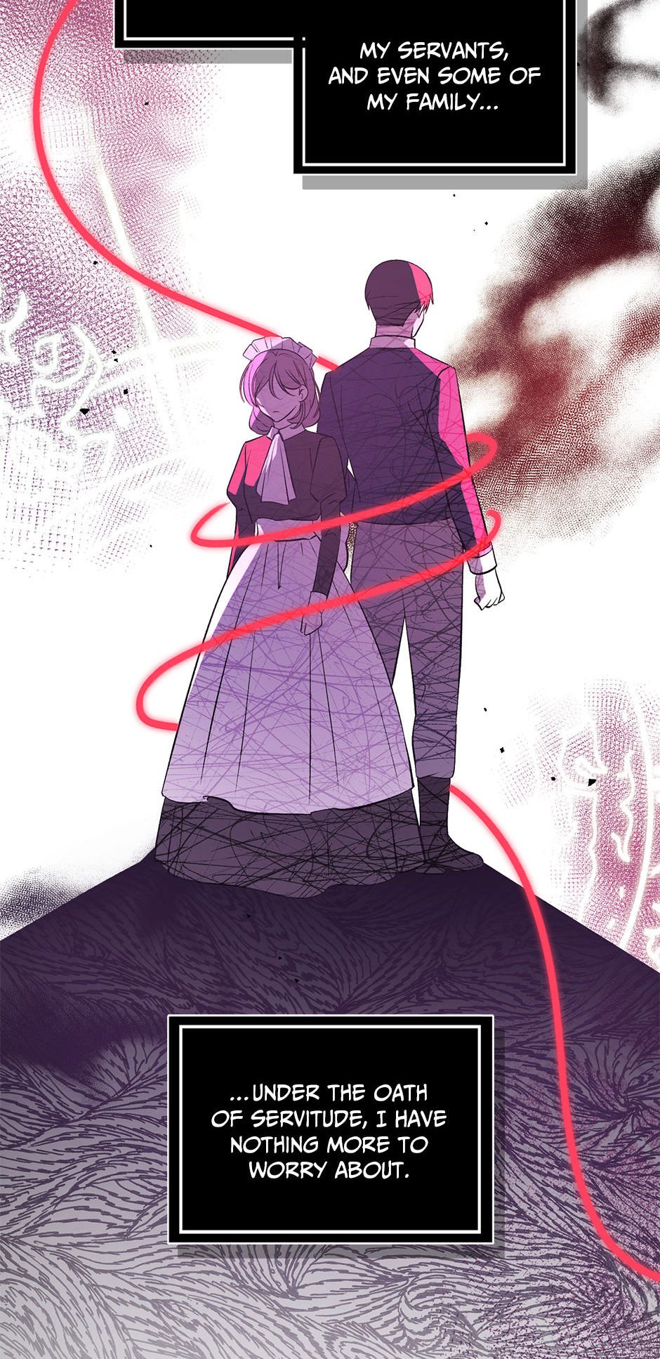 I Didn’t Mean to Seduce the Male Lead Chapter 53 217 24a