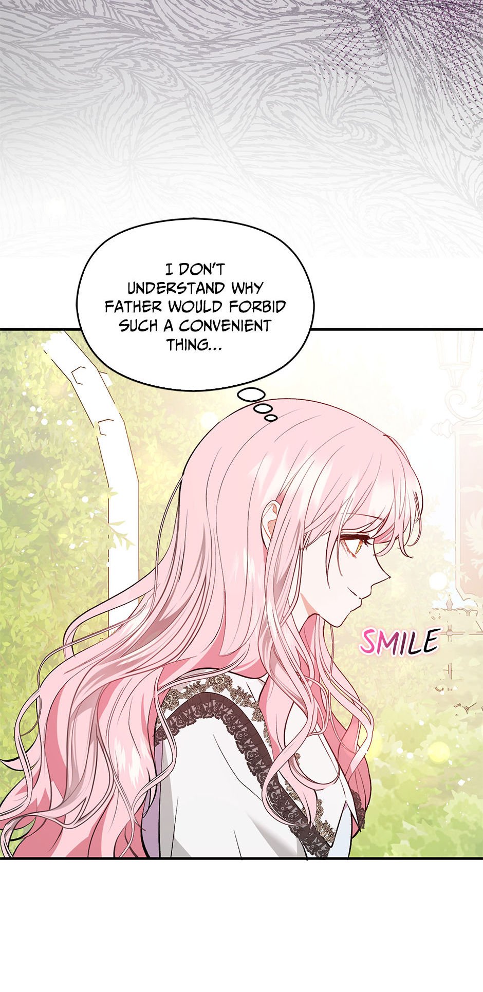 I Didn’t Mean to Seduce the Male Lead Chapter 53 218 25c
