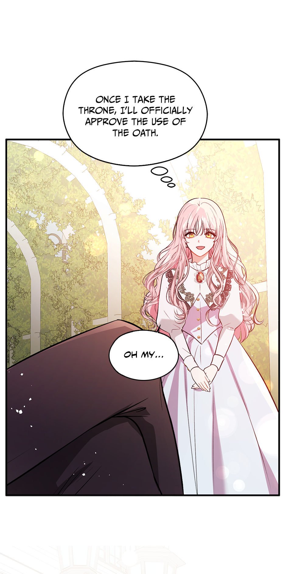 I Didn’t Mean to Seduce the Male Lead Chapter 53 219 26a
