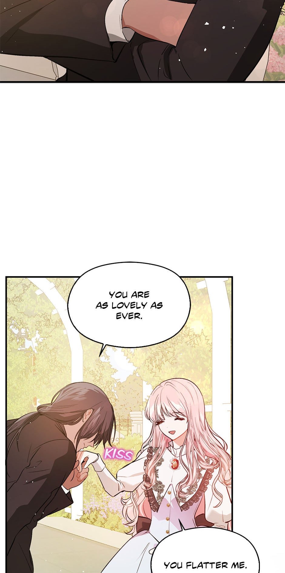 I Didn’t Mean to Seduce the Male Lead Chapter 53 221 28