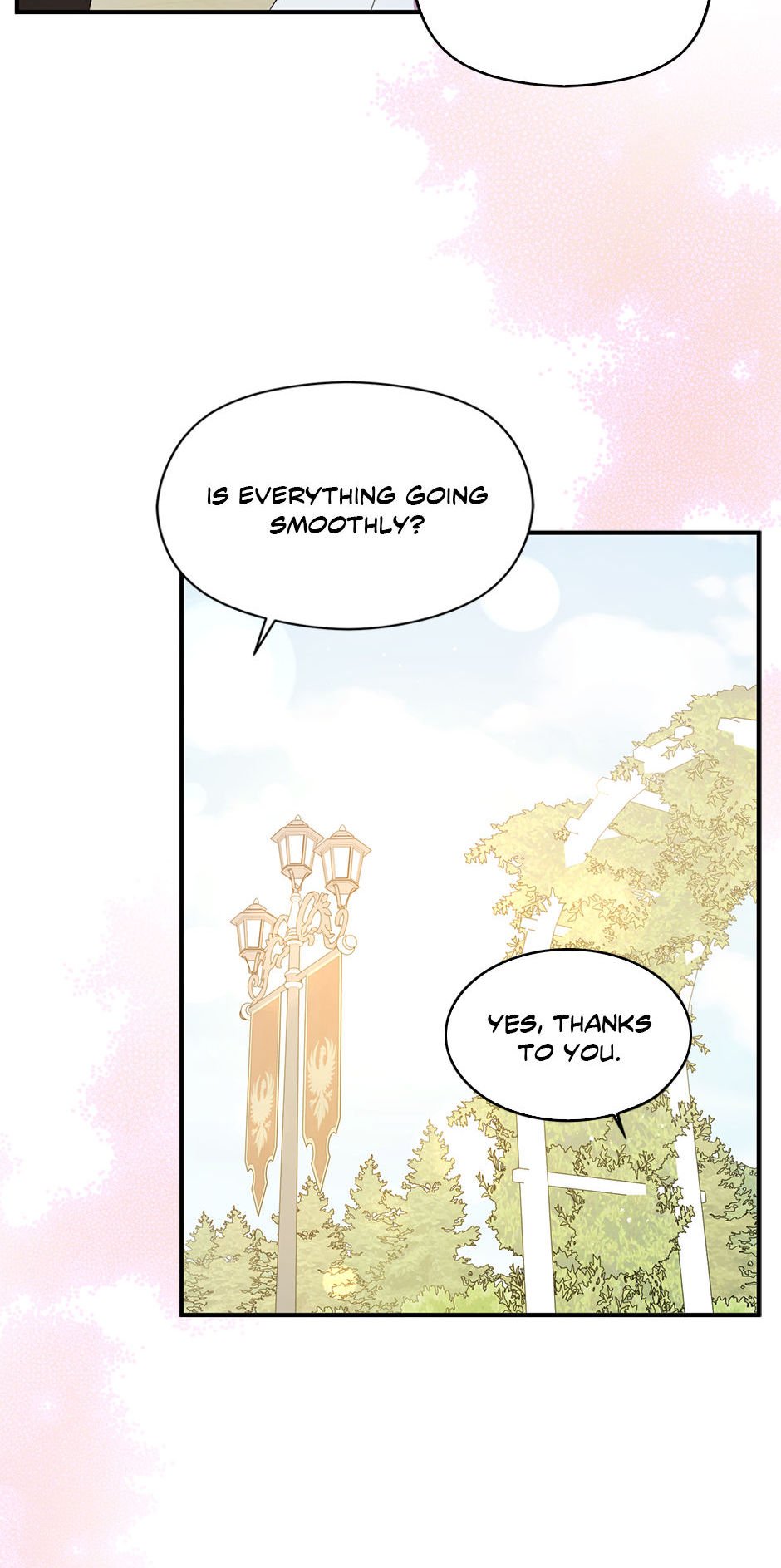 I Didn’t Mean to Seduce the Male Lead Chapter 53 222 29