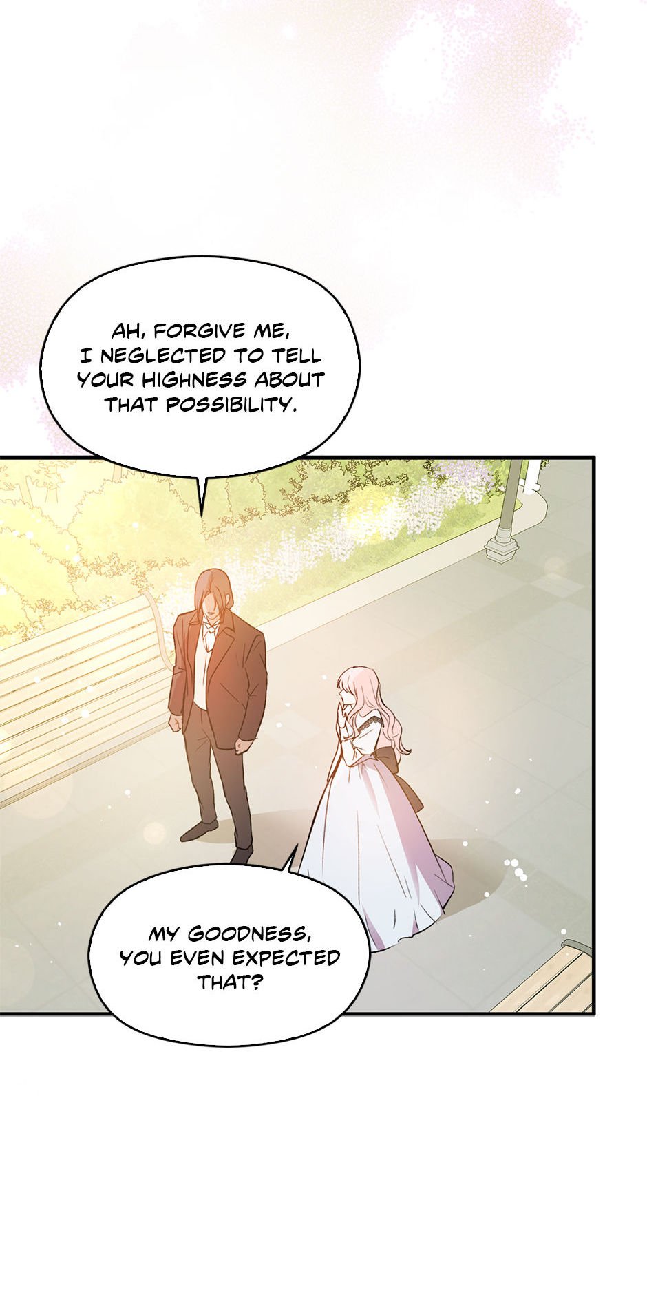 I Didn’t Mean to Seduce the Male Lead Chapter 53 224 31b