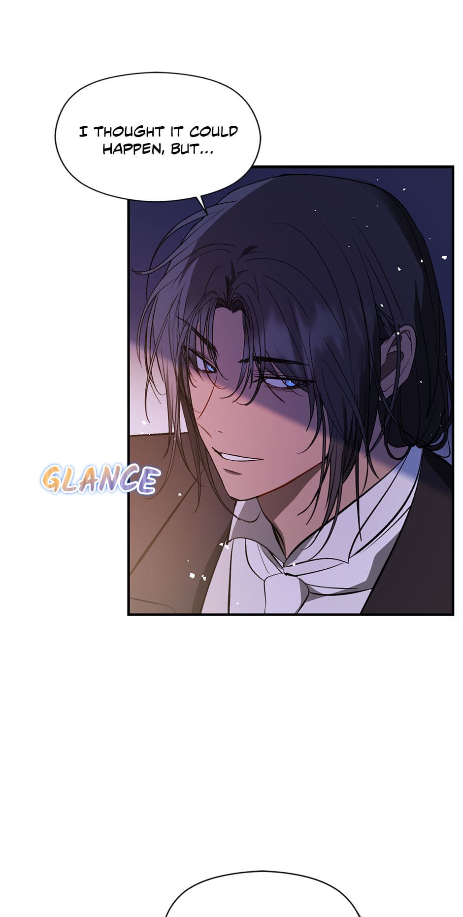 I Didn’t Mean to Seduce the Male Lead Chapter 53 225 32c