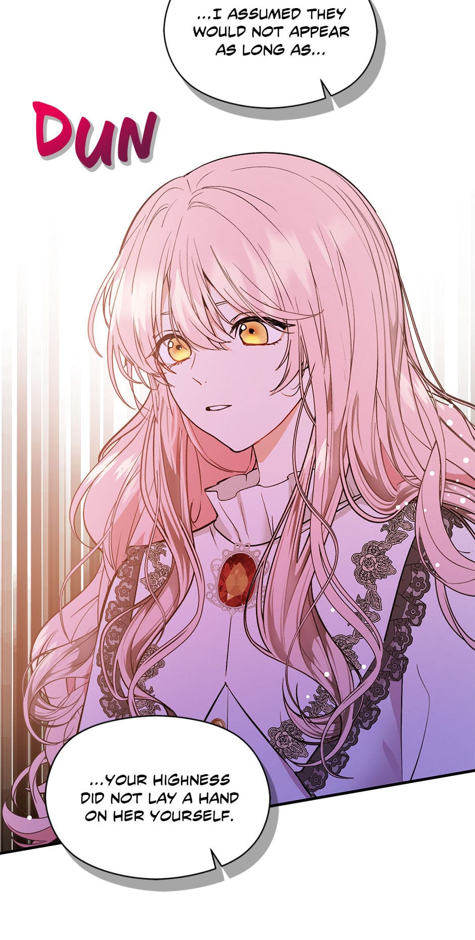 I Didn’t Mean to Seduce the Male Lead Chapter 53 226 33d