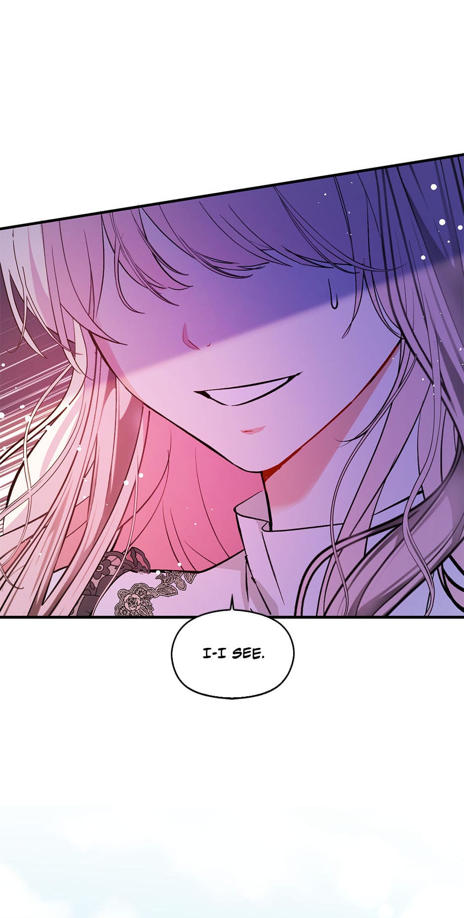 I Didn’t Mean to Seduce the Male Lead Chapter 53 227 34c