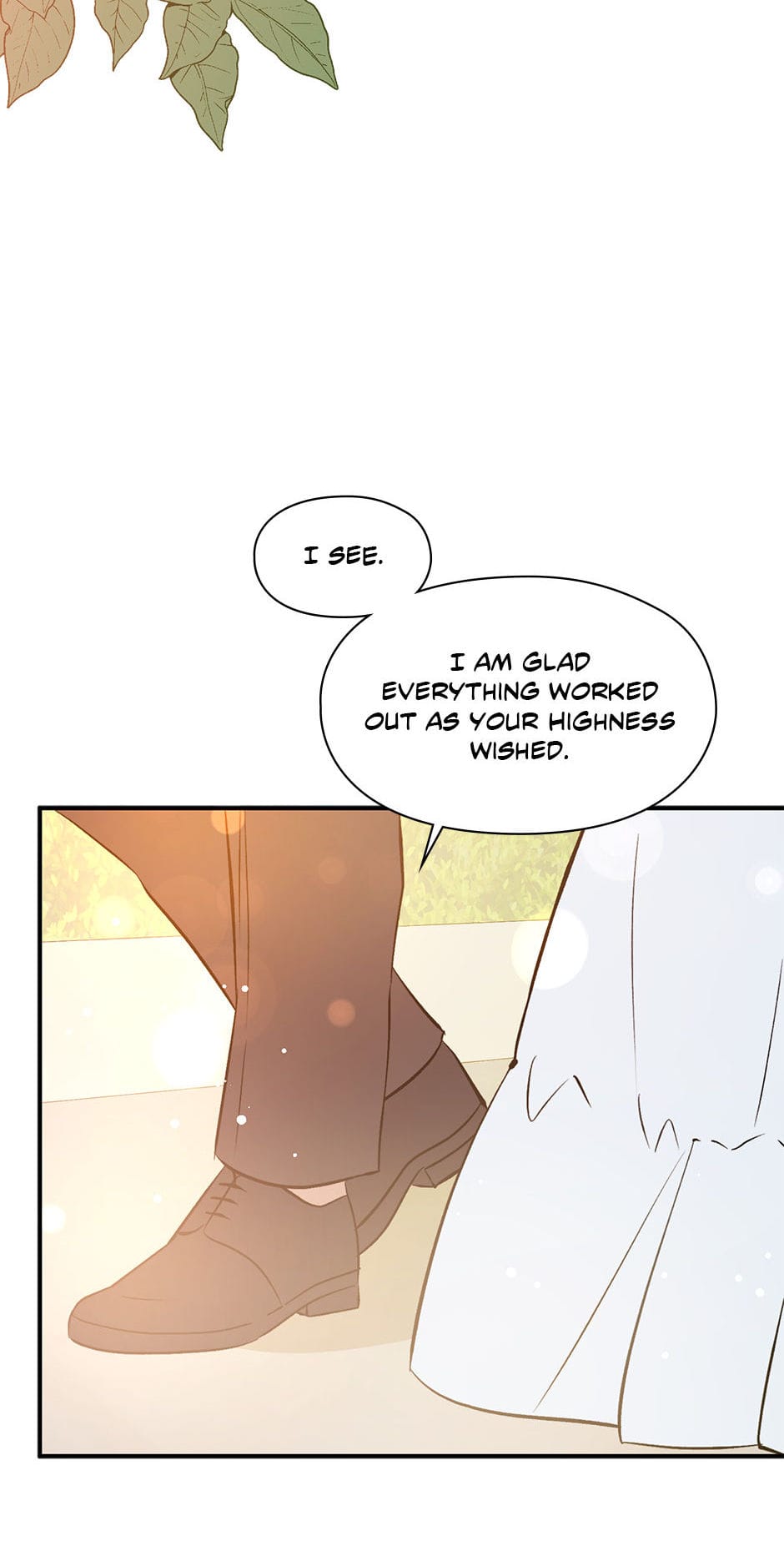 I Didn’t Mean to Seduce the Male Lead Chapter 53 229 36