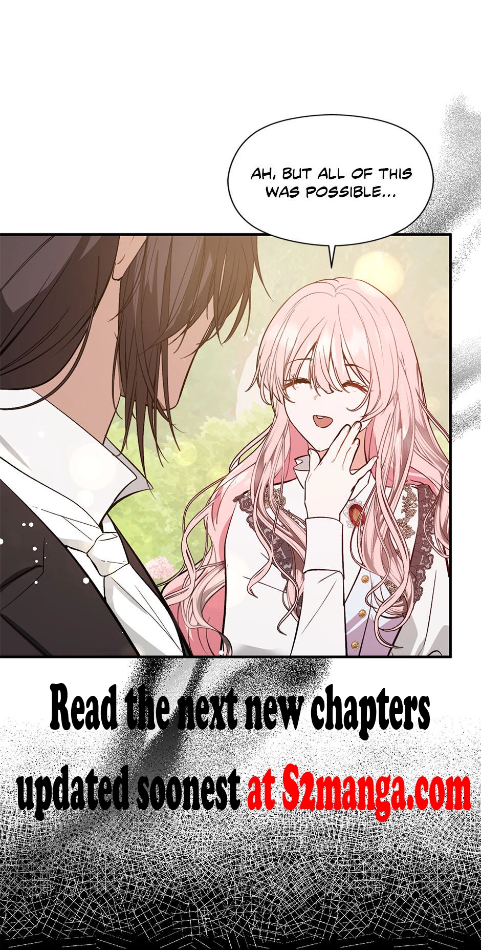 I Didn’t Mean to Seduce the Male Lead Chapter 53 230 37a