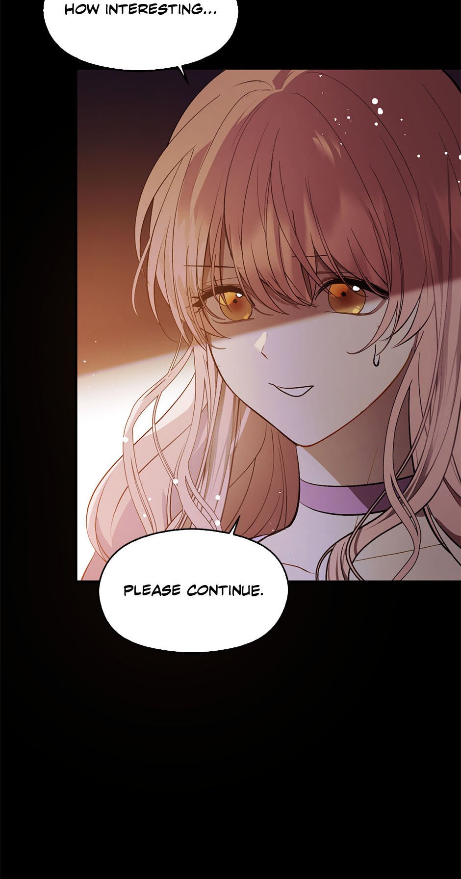 I Didn’t Mean to Seduce the Male Lead Chapter 53 236 43b
