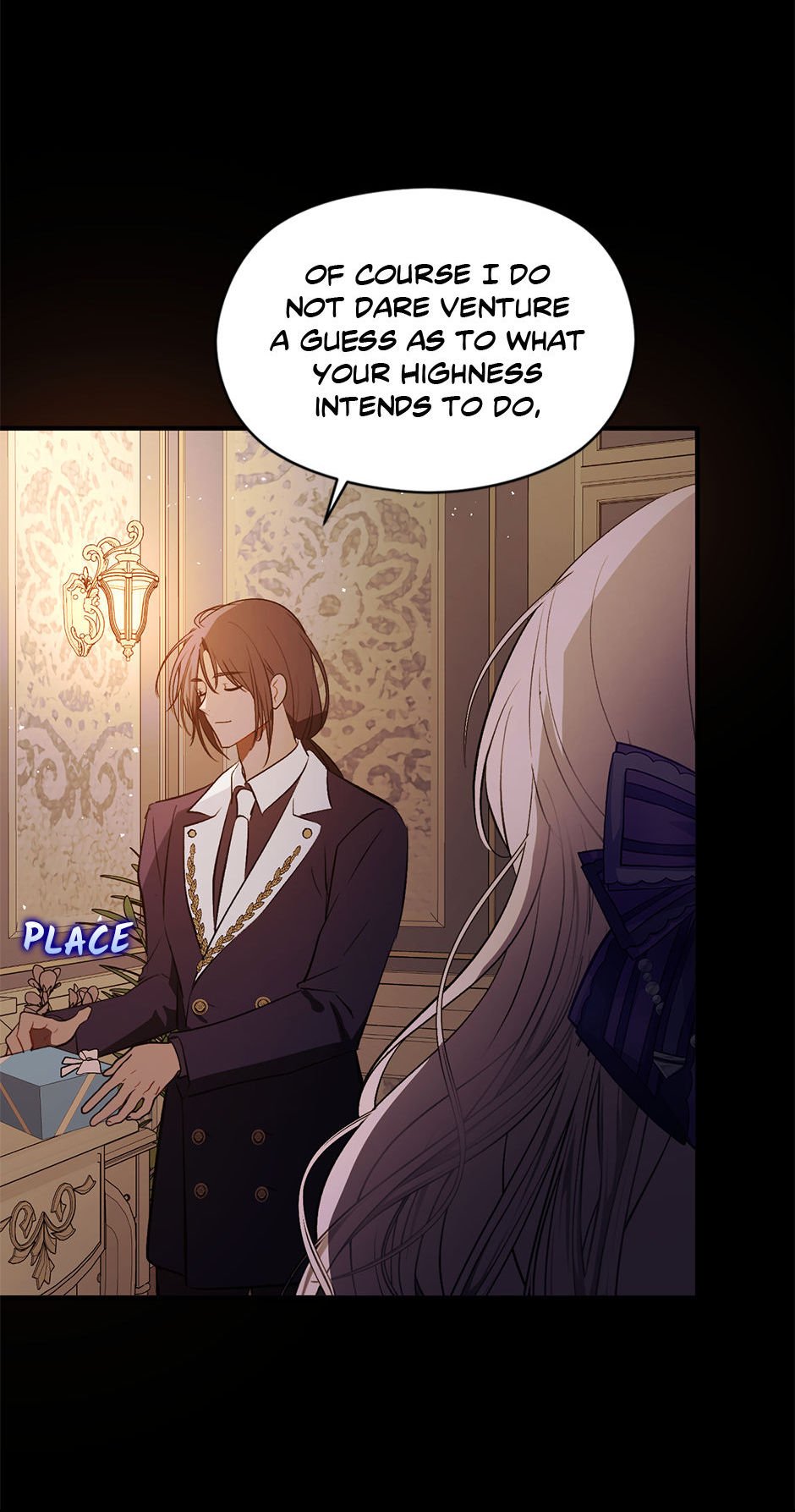 I Didn’t Mean to Seduce the Male Lead Chapter 53 237 44a