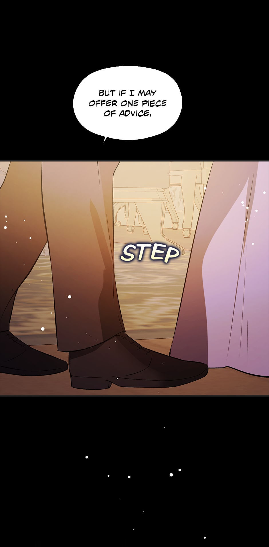 I Didn’t Mean to Seduce the Male Lead Chapter 53 238 45d