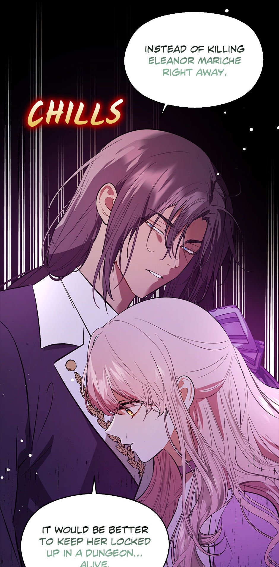 I Didn’t Mean to Seduce the Male Lead Chapter 53 239 46a