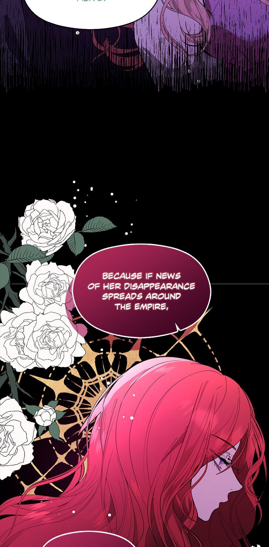 I Didn’t Mean to Seduce the Male Lead Chapter 53 240 47