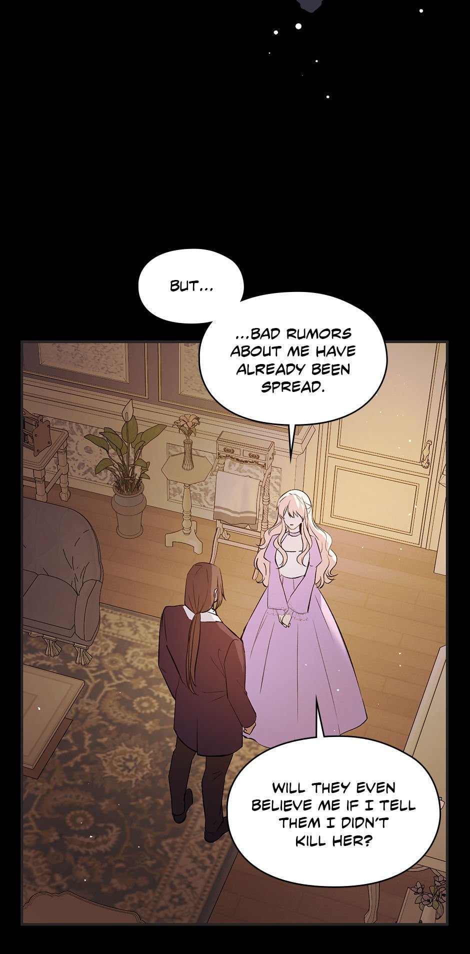 I Didn’t Mean to Seduce the Male Lead Chapter 53 242 49b