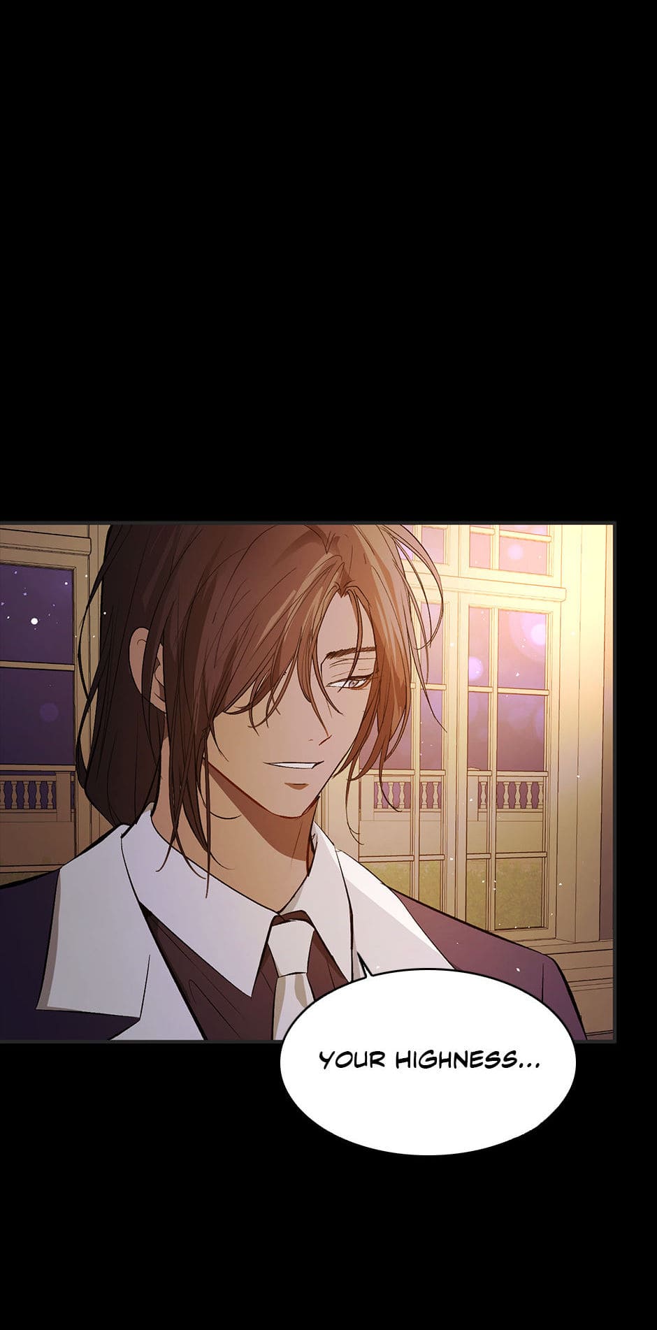 I Didn’t Mean to Seduce the Male Lead Chapter 53 243 50c