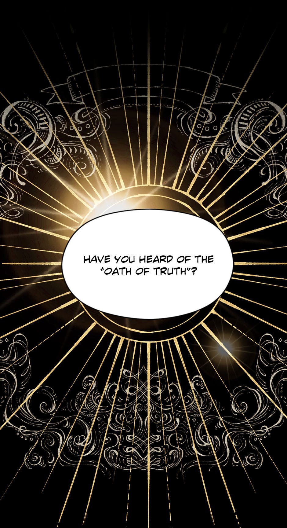 I Didn’t Mean to Seduce the Male Lead Chapter 53 244 51c