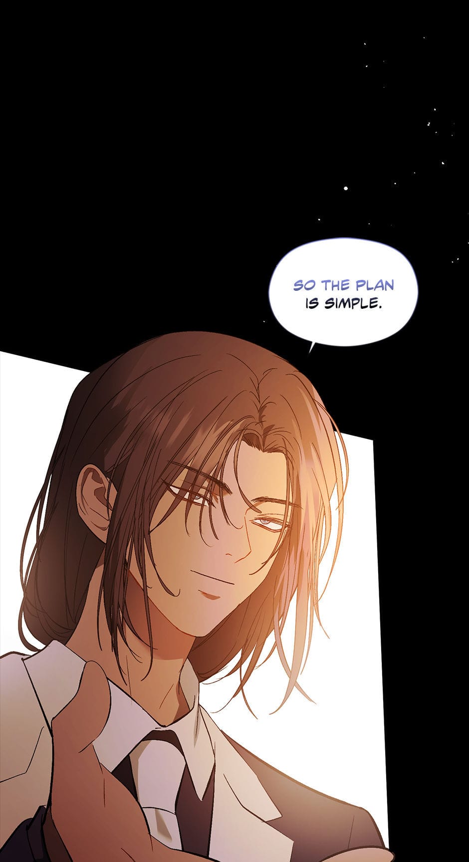 I Didn’t Mean to Seduce the Male Lead Chapter 53 246 53d